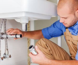 About Emergency plumbing pros Smithfield, WV